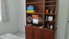 Foto 6 de Apartamento com 2 Quartos à venda, 80m² em Lins de Vasconcelos, Rio de Janeiro