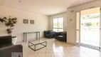 Foto 67 de Apartamento com 2 Quartos à venda, 65m² em Jaguaré, São Paulo
