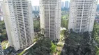 Foto 48 de Apartamento com 4 Quartos à venda, 160m² em Jardim Marajoara, São Paulo