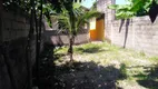 Foto 26 de Casa com 2 Quartos à venda, 70m² em UMUARAMA, Itanhaém