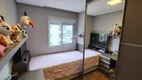 Foto 10 de Apartamento com 3 Quartos à venda, 70m² em Parque das Nações, Santo André