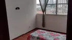 Foto 13 de Apartamento com 3 Quartos à venda, 100m² em Politeama, Salvador