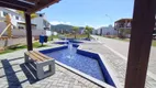 Foto 34 de Casa de Condomínio com 3 Quartos à venda, 165m² em Deltaville, Biguaçu