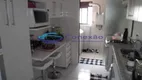 Foto 2 de Apartamento com 3 Quartos à venda, 82m² em Casa Verde, São Paulo