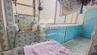 Foto 20 de Apartamento com 3 Quartos à venda, 120m² em Copacabana, Rio de Janeiro