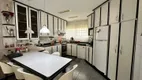 Foto 10 de Casa com 5 Quartos para alugar, 300m² em Santa Mônica, Florianópolis