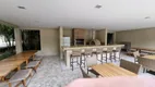 Foto 18 de Apartamento com 4 Quartos à venda, 298m² em Santana, São Paulo