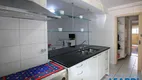 Foto 17 de Apartamento com 3 Quartos à venda, 224m² em Alto da Lapa, São Paulo