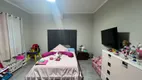 Foto 9 de Casa de Condomínio com 5 Quartos à venda, 750m² em Condomínio Morada do Sol, Santana de Parnaíba