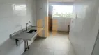 Foto 13 de Apartamento com 3 Quartos à venda, 108m² em Tamarineira, Recife