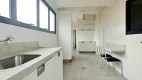 Foto 26 de Apartamento com 4 Quartos à venda, 300m² em Gonzaga, Santos