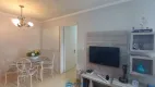 Foto 15 de Apartamento com 3 Quartos à venda, 68m² em Medianeira, Caxias do Sul