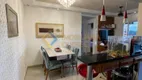 Foto 7 de Apartamento com 2 Quartos à venda, 48m² em Campos Eliseos, Ribeirão Preto