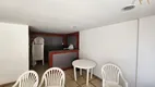 Foto 13 de Apartamento com 2 Quartos à venda, 84m² em Costa Azul, Salvador