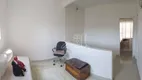 Foto 12 de Casa de Condomínio com 3 Quartos à venda, 200m² em Barro Vermelho, São Gonçalo