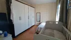 Foto 15 de Casa com 2 Quartos à venda, 88m² em Ideal, Londrina