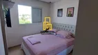 Foto 10 de Apartamento com 2 Quartos à venda, 63m² em Tubalina, Uberlândia