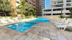 Foto 34 de Apartamento com 4 Quartos à venda, 200m² em Praia das Pitangueiras, Guarujá