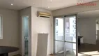 Foto 14 de Sala Comercial para alugar, 42m² em Itaim Bibi, São Paulo