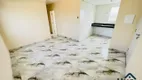 Foto 5 de Apartamento com 3 Quartos à venda, 60m² em Letícia, Belo Horizonte