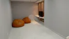 Foto 14 de Apartamento com 2 Quartos à venda, 60m² em Vila Gustavo, São Paulo