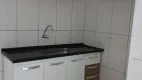 Foto 6 de Sobrado com 4 Quartos à venda, 180m² em Jardim Morada do Sol, Indaiatuba