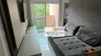 Foto 5 de Apartamento com 2 Quartos à venda, 54m² em Residencial Portal da Mantiqueira, Taubaté