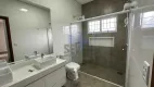 Foto 11 de Casa de Condomínio com 4 Quartos à venda, 300m² em Recanto dos Nobres I, Agudos