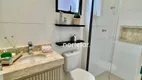 Foto 4 de Apartamento com 2 Quartos à venda, 44m² em Vila Ester, São Paulo