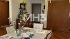 Foto 19 de Casa com 2 Quartos à venda, 301m² em Jardim Panambi, Santa Bárbara D'Oeste