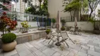 Foto 39 de Apartamento com 3 Quartos à venda, 172m² em Jardim Paulista, São Paulo