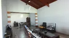 Foto 6 de Imóvel Comercial com 2 Quartos para alugar, 277m² em Centro, Itanhaém
