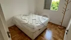 Foto 23 de Apartamento com 1 Quarto à venda, 50m² em Santa Cecília, São Paulo