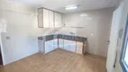 Foto 16 de Apartamento com 4 Quartos à venda, 140m² em Copacabana, Rio de Janeiro