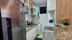 Foto 12 de Apartamento com 1 Quarto à venda, 49m² em Ondina, Salvador