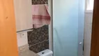 Foto 11 de Apartamento com 3 Quartos à venda, 88m² em Nossa Senhora da Saúde, Caxias do Sul