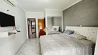 Foto 29 de Casa de Condomínio com 3 Quartos à venda, 330m² em CONDOMINIO ZULEIKA JABOUR, Salto