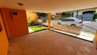 Foto 14 de Casa com 2 Quartos para venda ou aluguel, 81m² em Vila Rancho Velho, São Carlos