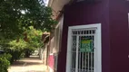 Foto 15 de Casa com 3 Quartos à venda, 108m² em São João, Porto Alegre