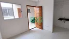 Foto 9 de Apartamento com 2 Quartos à venda, 39m² em Artur Alvim, São Paulo