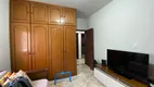 Foto 23 de Imóvel Comercial com 3 Quartos à venda, 180m² em Vila Mariana, Bauru