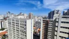 Foto 8 de Apartamento com 3 Quartos à venda, 187m² em Paraíso, São Paulo