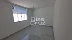 Foto 21 de Casa com 3 Quartos à venda, 204m² em Vale dos Cristais, Macaé