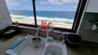 Foto 23 de Apartamento com 4 Quartos à venda, 305m² em Barra da Tijuca, Rio de Janeiro