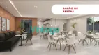 Foto 7 de Apartamento com 2 Quartos à venda, 50m² em Eldorado, Contagem