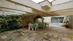 Foto 21 de Casa com 4 Quartos à venda, 340m² em Jardim Hipico, São Paulo