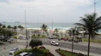 Foto 8 de Apartamento com 1 Quarto à venda, 49m² em Barra da Tijuca, Rio de Janeiro