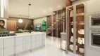 Foto 3 de Casa de Condomínio com 3 Quartos à venda, 260m² em Vargem Grande, Florianópolis