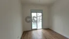 Foto 12 de Casa com 3 Quartos à venda, 130m² em Vila Cruzeiro, São Paulo