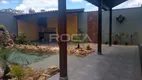 Foto 20 de Casa com 2 Quartos à venda, 211m² em Jardim do Bosque, São Carlos